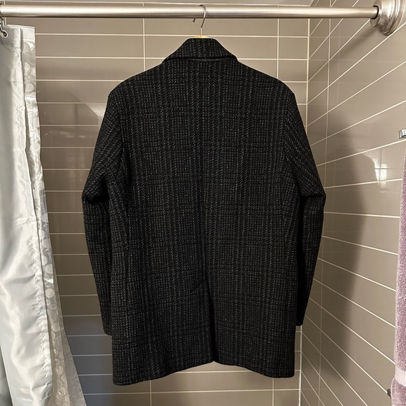 Rouje oversized blazer - Picture 2 of 5